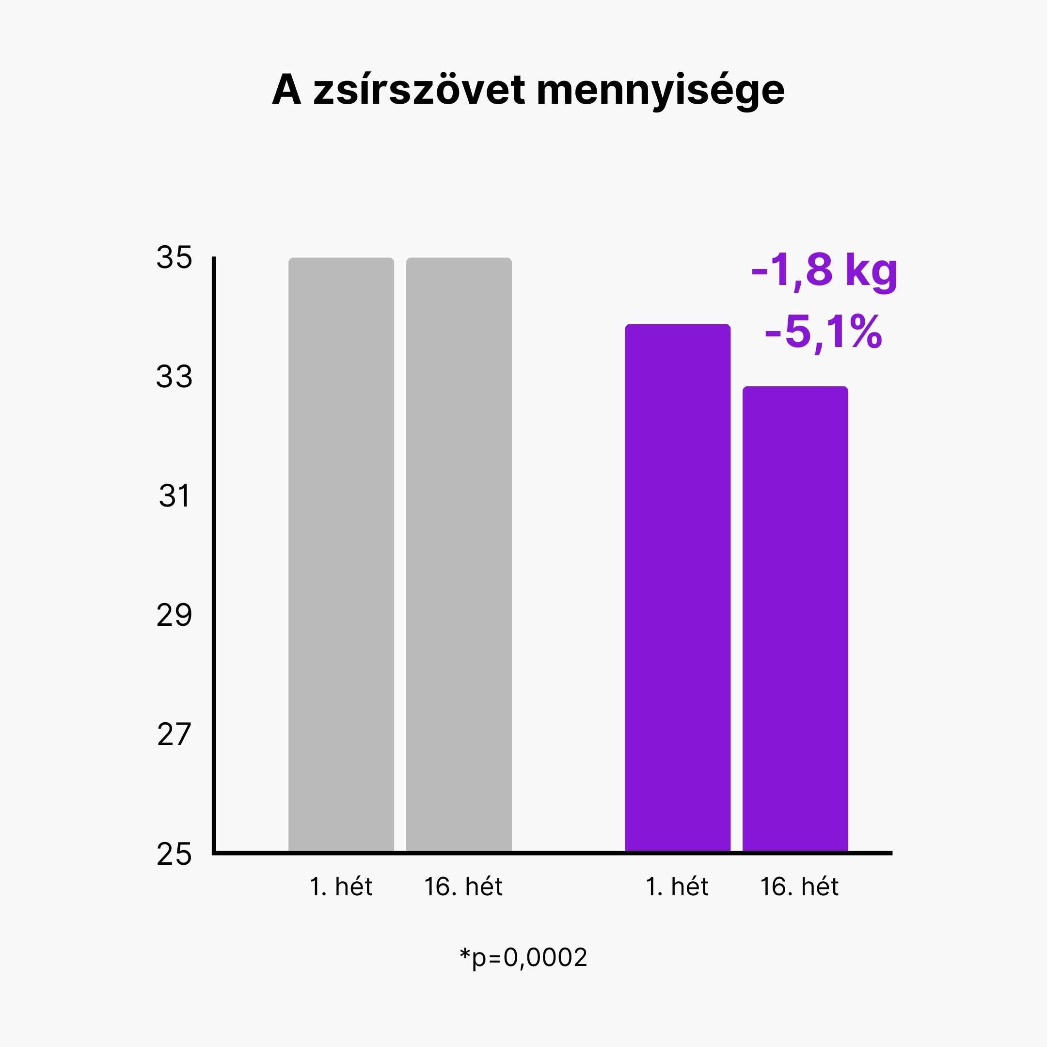 (Maďarština) - 2024-07-08T092817.767